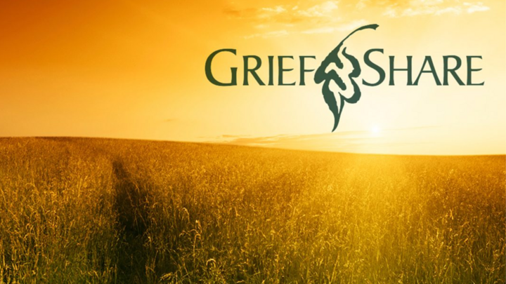 GriefShare