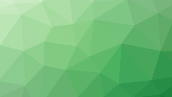 Test Group 2 Community Group